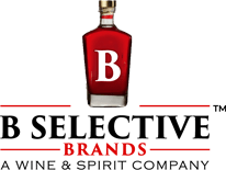 B Selective Brands Logo