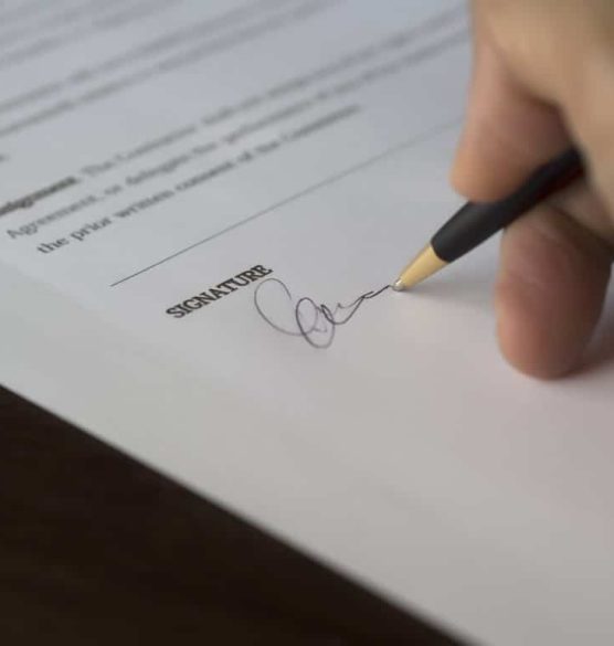 how-to-get-a-power-attorney-in-texas-1024x768-1