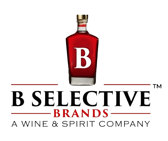 B Selective Brands Brands LLC