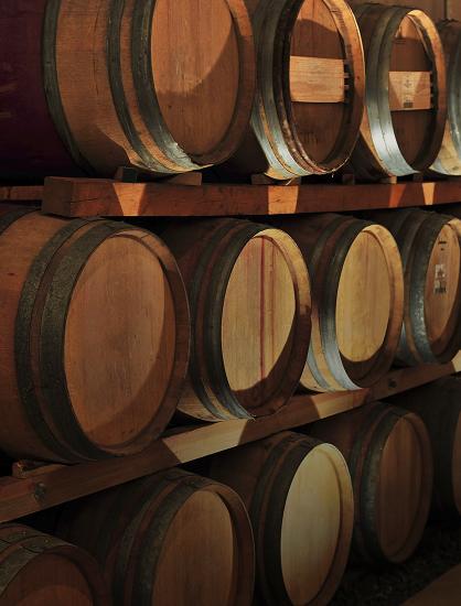 Craft spirits consultant