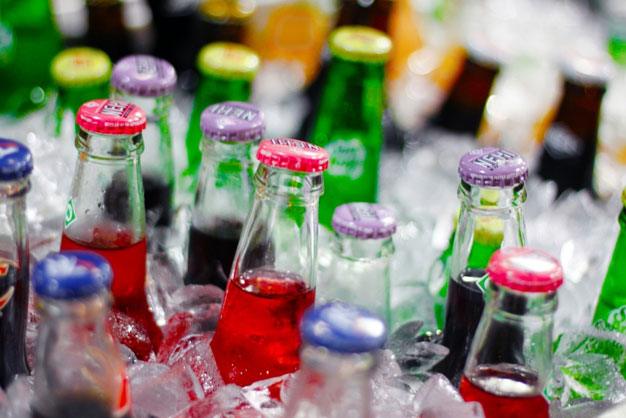 Route-to-market consulting (RTM)