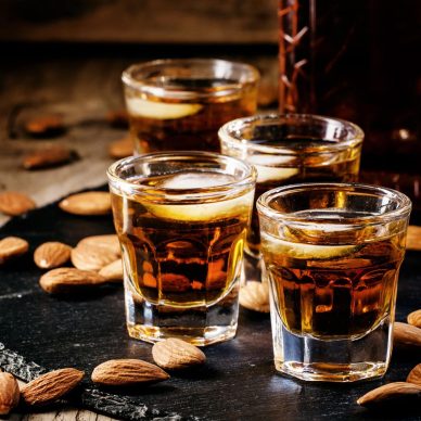 amaretto-main-img